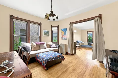 2641 Pillsbury Avenue S Minneapolis MN 55408