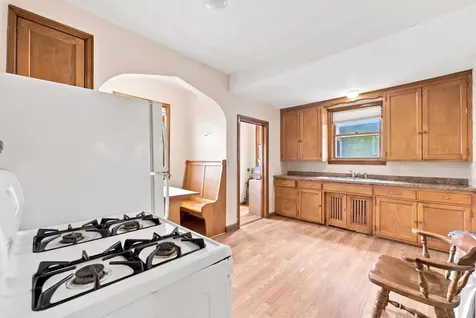 2641 Pillsbury Avenue S Minneapolis MN 55408