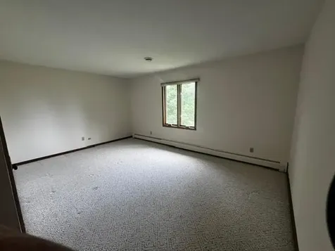1350 Co Road 92 Maple Plain MN 55359