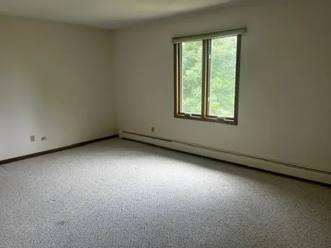 1350 Co Road 92 Maple Plain MN 55359