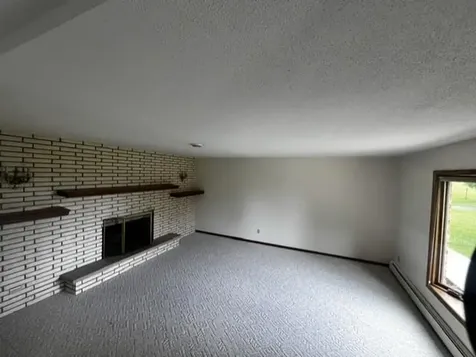 1350 Co Road 92 Maple Plain MN 55359