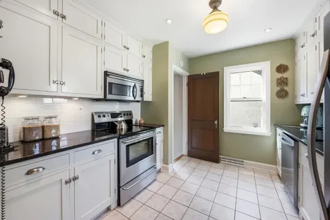 1258 2nd Street N Fargo ND 58102