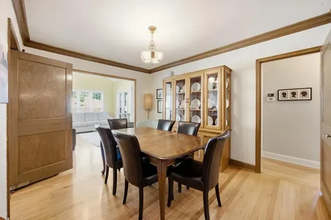 1258 2nd Street N Fargo ND 58102