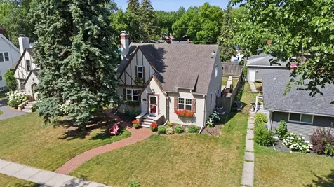 1258 2nd Street N Fargo ND 58102