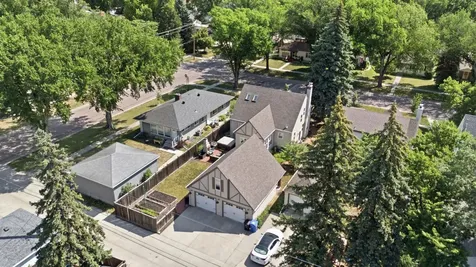 1258 2nd Street N Fargo ND 58102