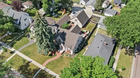 1258 2nd Street N Fargo ND 58102