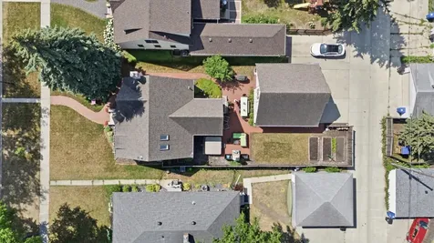 1258 2nd Street N Fargo ND 58102