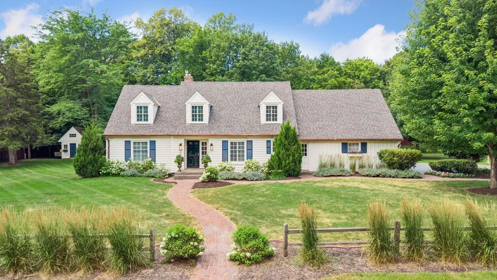 18855 Park Avenue Wayzata MN 55391