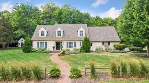 18855 Park Avenue Wayzata MN 55391