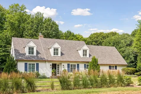 18855 Park Avenue Wayzata MN 55391