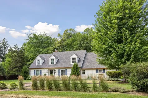 18855 Park Avenue Wayzata MN 55391
