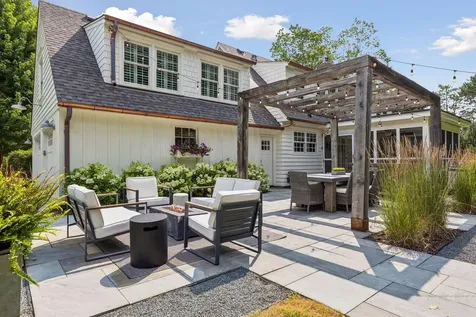 18855 Park Avenue Wayzata MN 55391