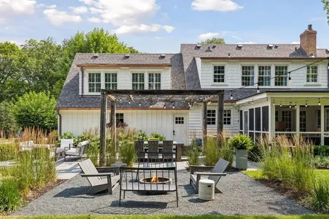 18855 Park Avenue Wayzata MN 55391