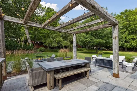 18855 Park Avenue Wayzata MN 55391