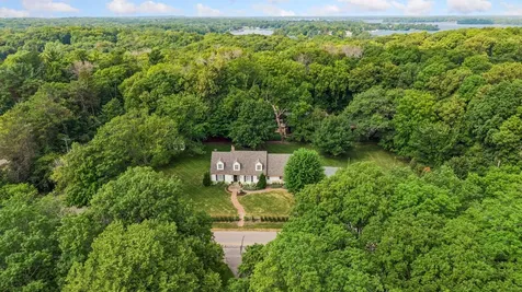 18855 Park Avenue Wayzata MN 55391