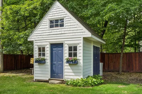 18855 Park Avenue Wayzata MN 55391