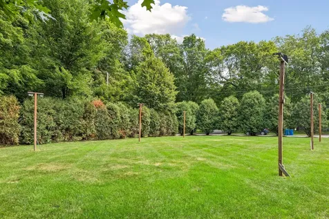 18855 Park Avenue Wayzata MN 55391