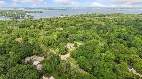 18855 Park Avenue Wayzata MN 55391