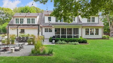 18855 Park Avenue Wayzata MN 55391