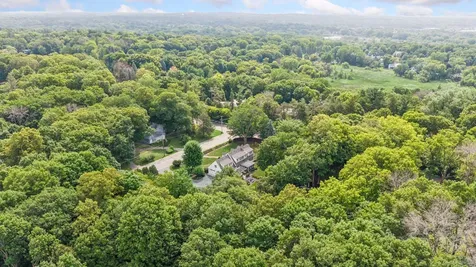 18855 Park Avenue Wayzata MN 55391