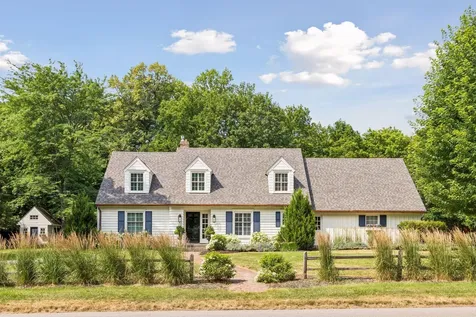 18855 Park Avenue Wayzata MN 55391