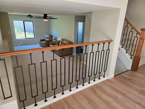 250 School Avenue Brooten MN 56316