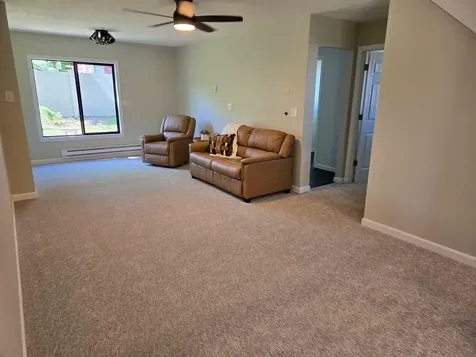 250 School Avenue Brooten MN 56316