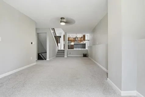 250 School Avenue Brooten MN 56316