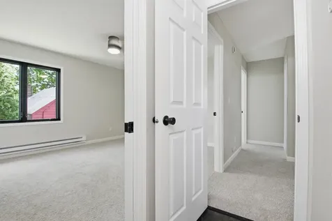 250 School Avenue Brooten MN 56316