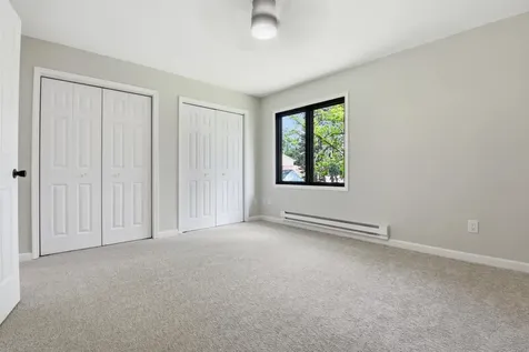 250 School Avenue Brooten MN 56316