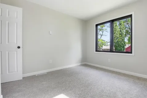 250 School Avenue Brooten MN 56316