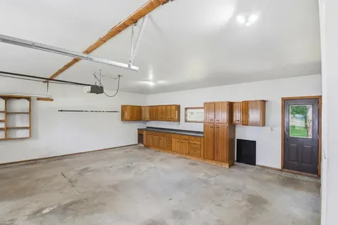 250 School Avenue Brooten MN 56316