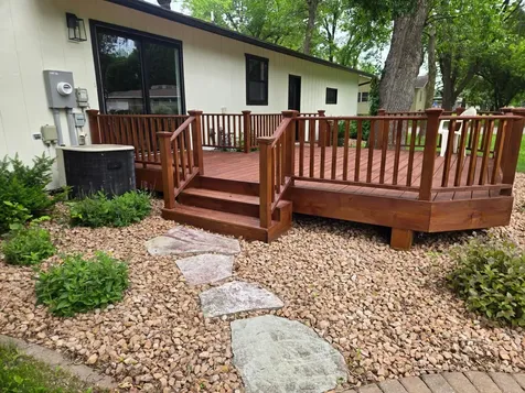 250 School Avenue Brooten MN 56316
