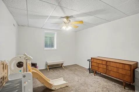 808 N Oakley Street Luverne MN 56156