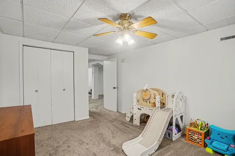 808 N Oakley Street Luverne MN 56156