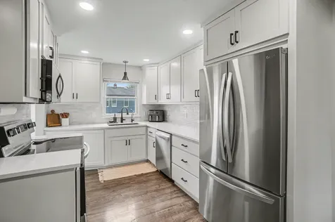 808 N Oakley Street Luverne MN 56156