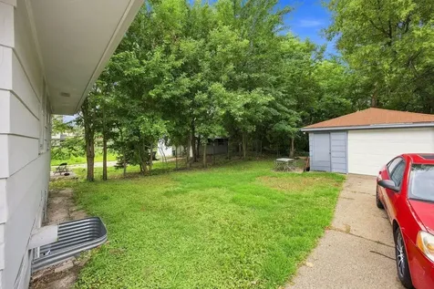 2223 Cole Avenue SE Minneapolis MN 55414