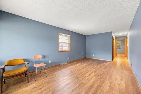 2223 Cole Avenue SE Minneapolis MN 55414