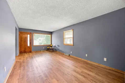 2223 Cole Avenue SE Minneapolis MN 55414