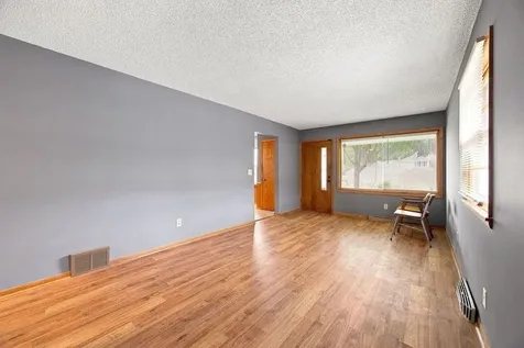 2223 Cole Avenue SE Minneapolis MN 55414