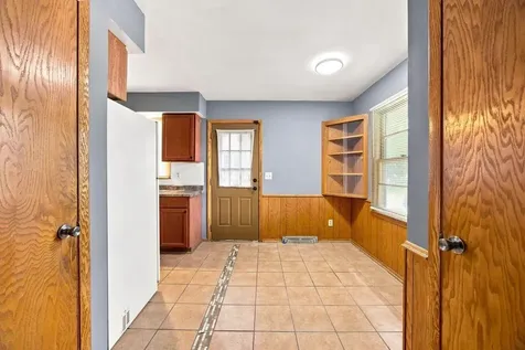 2223 Cole Avenue SE Minneapolis MN 55414
