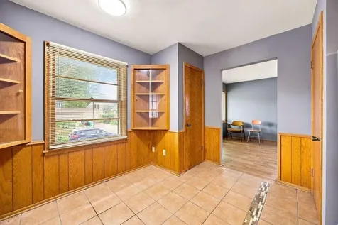 2223 Cole Avenue SE Minneapolis MN 55414