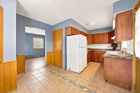 2223 Cole Avenue SE Minneapolis MN 55414