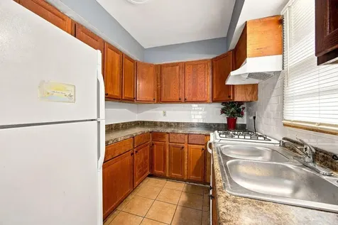 2223 Cole Avenue SE Minneapolis MN 55414