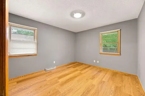 2223 Cole Avenue SE Minneapolis MN 55414