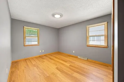 2223 Cole Avenue SE Minneapolis MN 55414