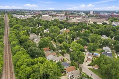 2223 Cole Avenue SE Minneapolis MN 55414