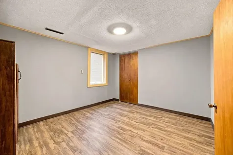 2223 Cole Avenue SE Minneapolis MN 55414