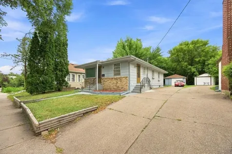 2223 Cole Avenue SE Minneapolis MN 55414
