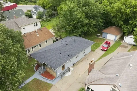 2223 Cole Avenue SE Minneapolis MN 55414